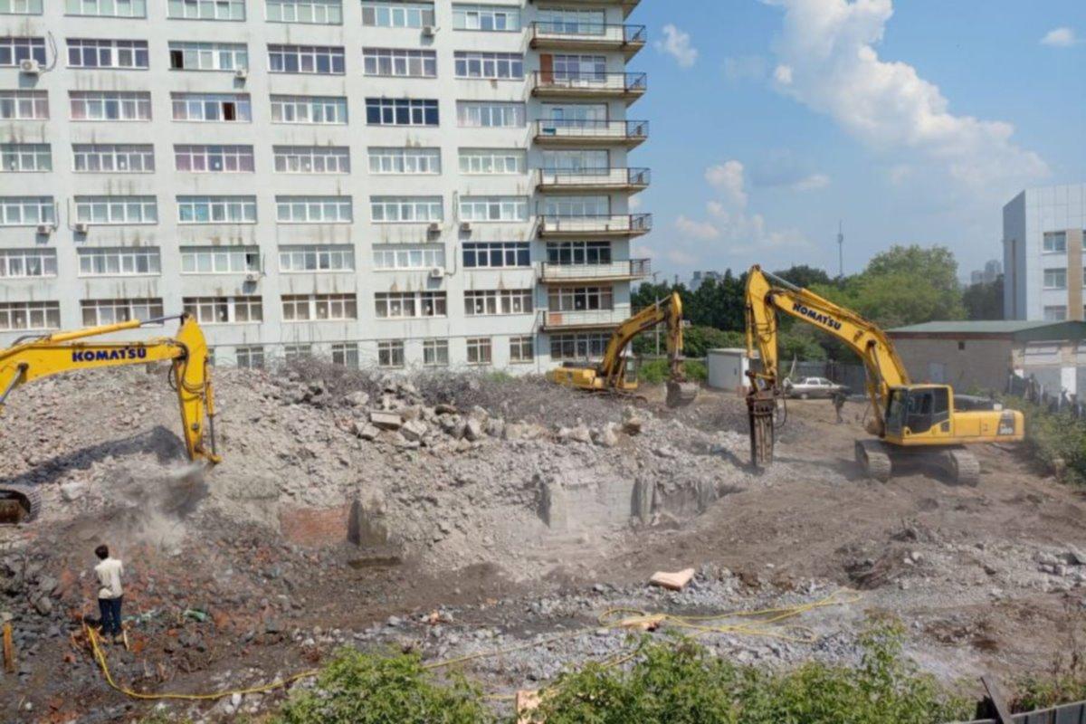 В Свердловской области планируют модернизировать систему оказания неотложной медицинской помощи