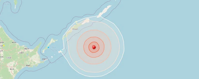 Землетрясение на Курилах. Землетрясение Сахалин 2023. Землетрясение на Курилах в 1952. Землетрясение на Курильских островах. Землетрясение в 2024 году в апреле