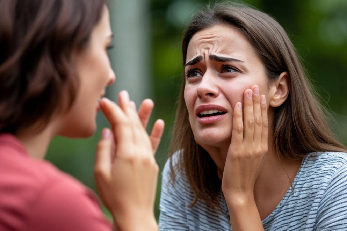 Опасность вторичных выгод: как незаметные «плюсы» мешают развитию и достижениям