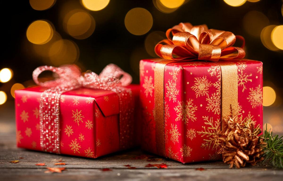 Губернатор Югры Руслан Кухарук продолжает исполнять мечты детей