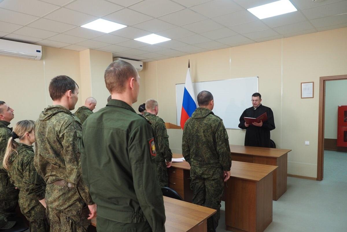 На Сахалине суд дал сержанту шесть лет за дезертирство из части в ДНР, мужчина «отдыхал» от боев 5 месяцев