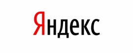«Яндекс» опубликовал код системы управления базами данных YDB