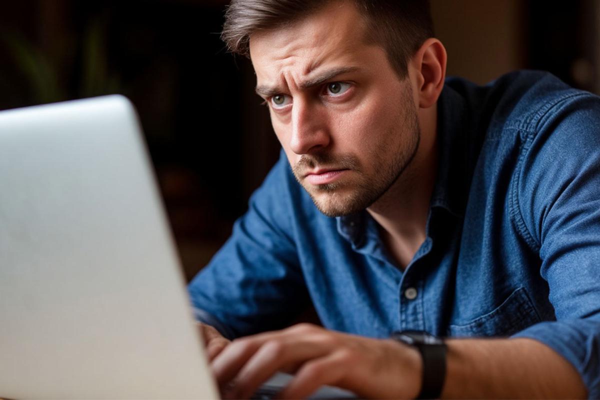 Установил VPN - плати! В каких случаях россиянам грозит многотысячный штраф за использование сервиса подмены IP-адреса