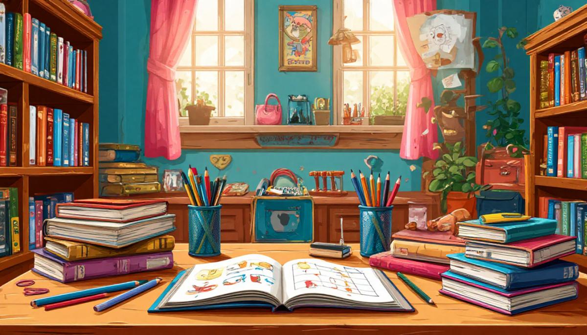 Стало известно, сколько стоит собрать ребенка в школу в 2025 году