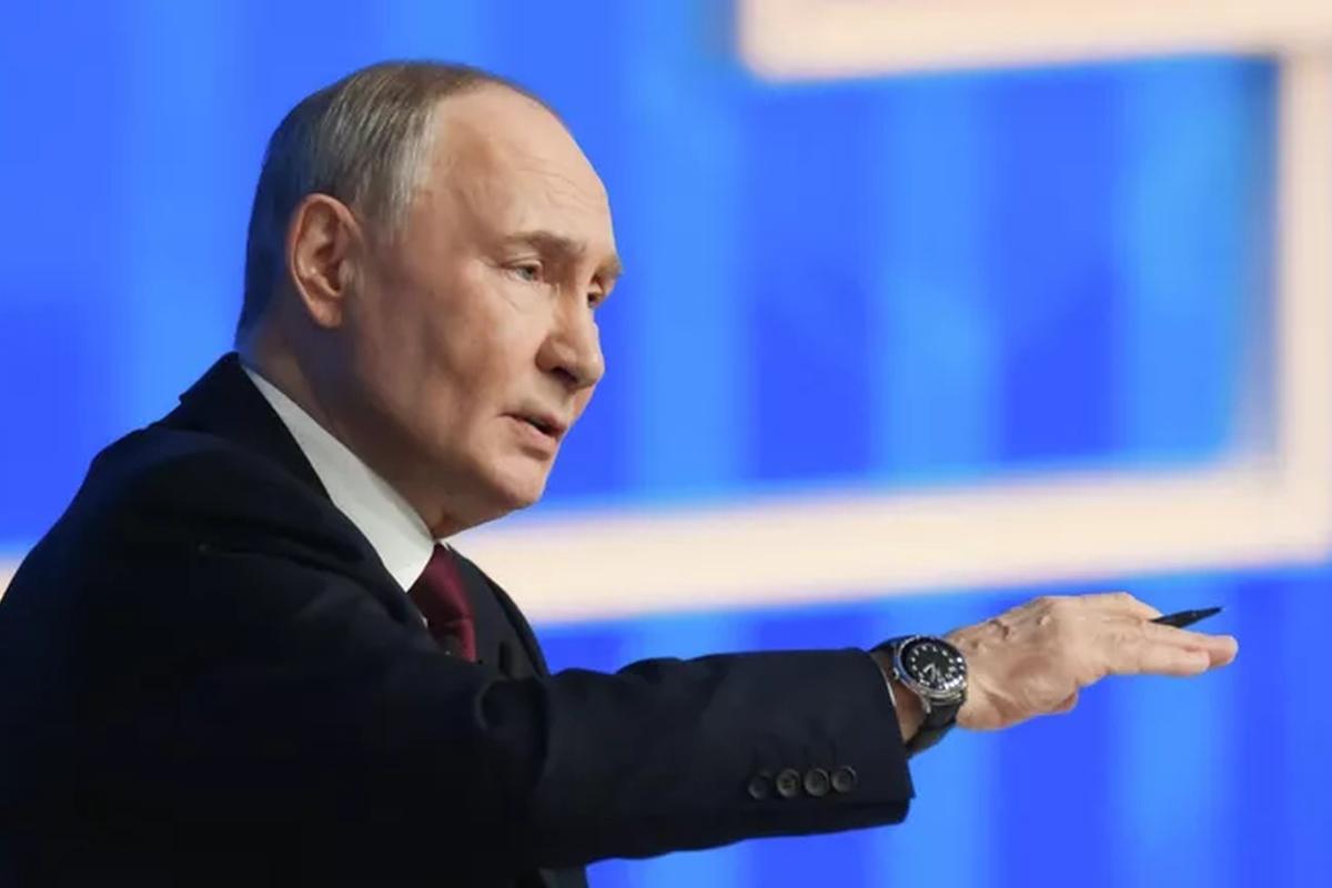 Блокада Калининграда: Запад предостерегают от роковой ошибки