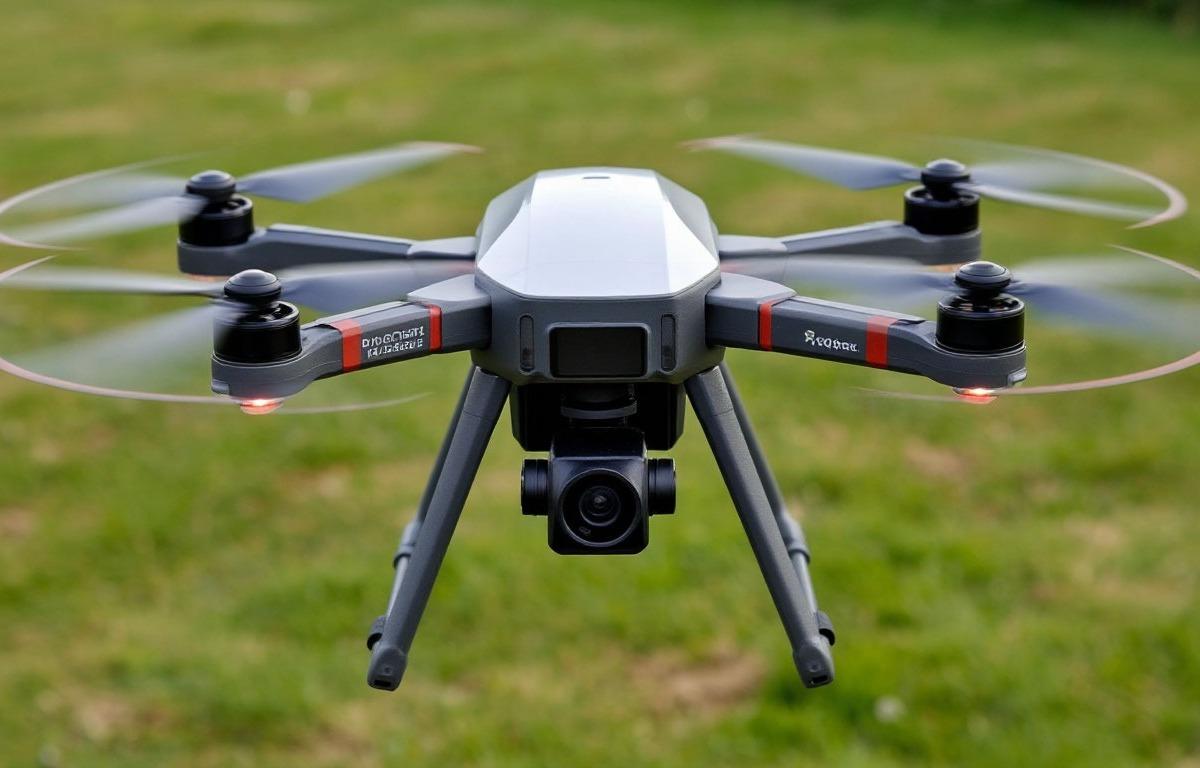 Хайфа под прицелом: израильская компания попала в «список целей» Минобороны РФ