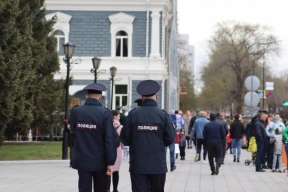 Полиция Приамурья задержала наркоторговцев и изъяла 5000 заготовленных доз на сумму 8 млн рублей