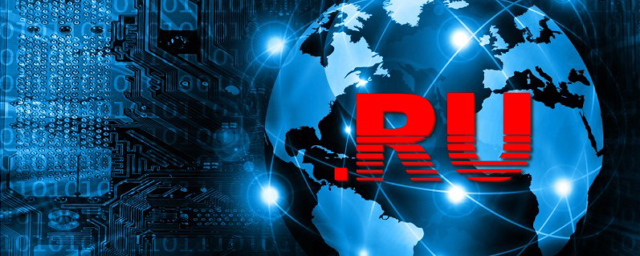Эксперт Мясоедов: Отключение интернета в России приведет к проблемам с сайтами и сервисами