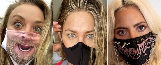 Почему маски важны, если они не защищают от вирусов: Роскачество провело ликбез по маскам
