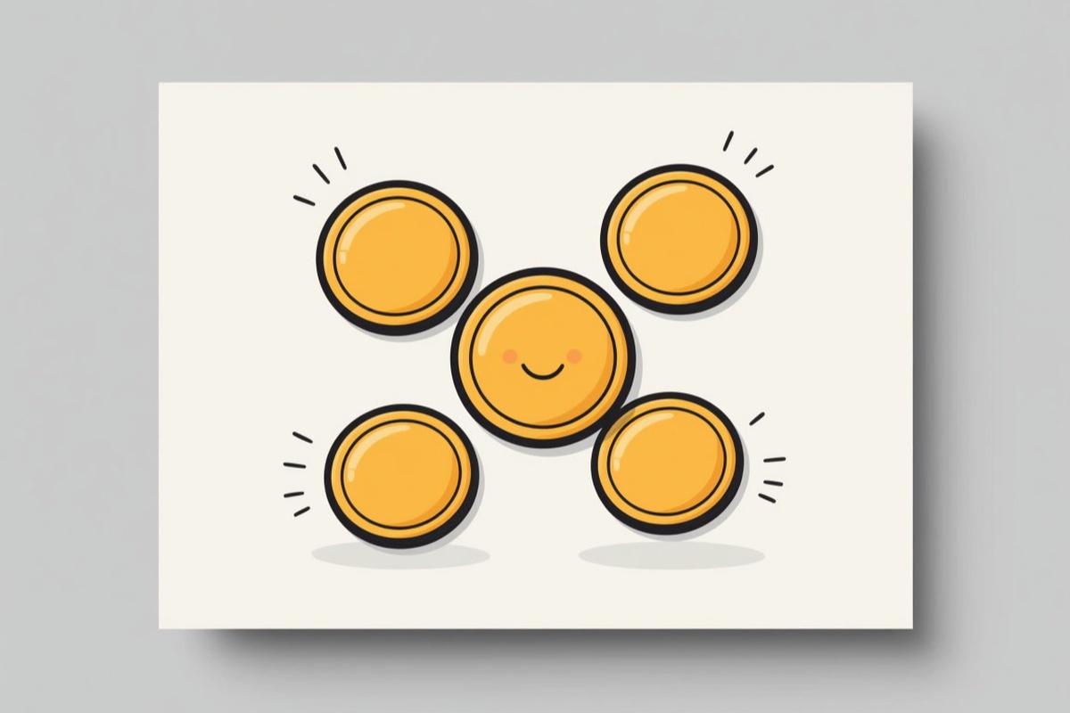 Алименты под присмотром: в Госдуму поступила новая инициатива для защиты интересов ребенка