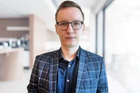 Участники рынка заявили о росте популярности компактных фитнес-клубов по подписке