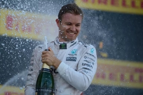 Один из главных атрибутов Нового года подорожал за год