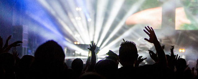 В Калмыкии запретили проводить новогодние корпоративы