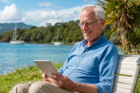 От 1700 рублей к миллиону: названа точная формула пенсии без бедности