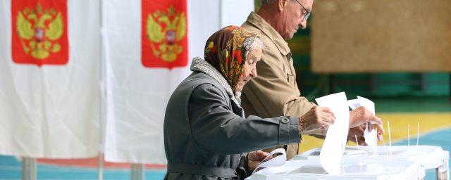 Сергей Иванченко: Важно услышать мнение жителей по вопросу возвращения прямых выборов глав районов