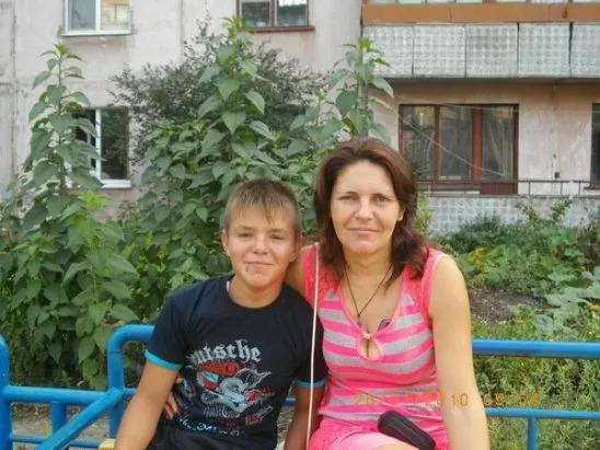 13-летний герой из ЛНР. Ребенок отдал самое дорогое, чтобы сестра жила
