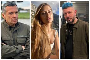 «Вы оскорбляете всех нас»: Боня против Соловьёва и Лебедева. Кто выйдет победителем?