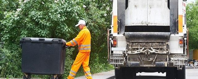 Раменские пенсионеры получают компенсацию расходов по оплате ТКО