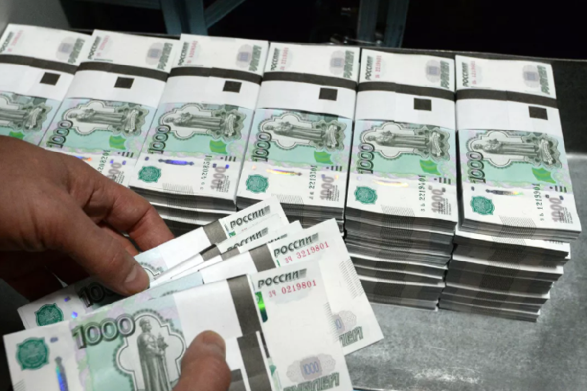 Житель Новосибирской области выиграл 4 миллиона рублей и не забрал приз