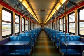 Госсобрание Марий Эл расширило льготы на проезд для молодежи