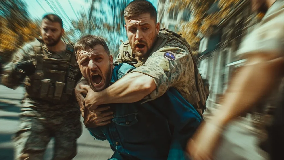 Украинцы начали сдавать зарплатные карты в ТЦК, чтобы избежать мобилизации