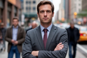 Муниципальные проекты Сургутского района заинтересовали коллег в Тюменской области