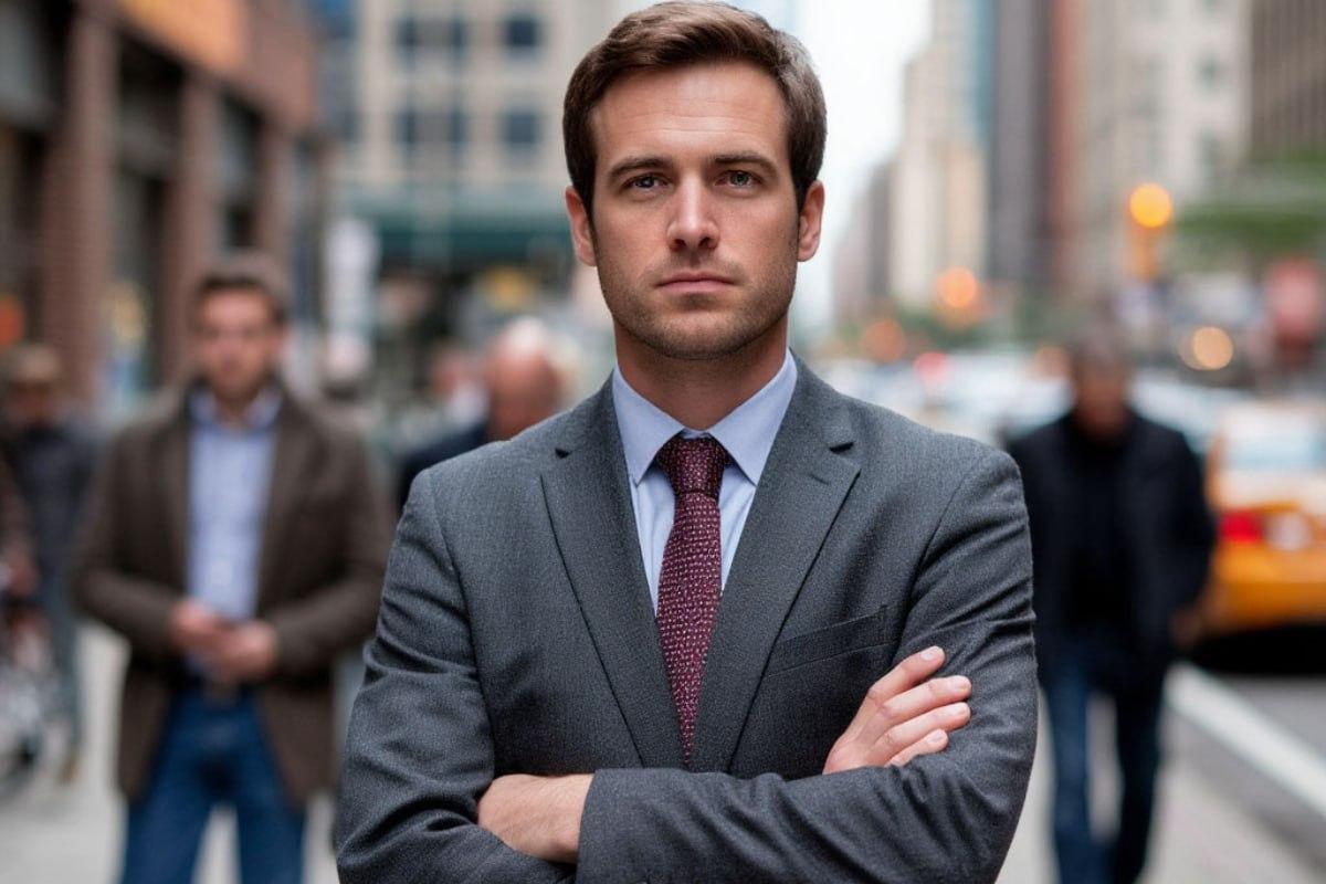 Муниципальные проекты Сургутского района заинтересовали коллег в Тюменской области