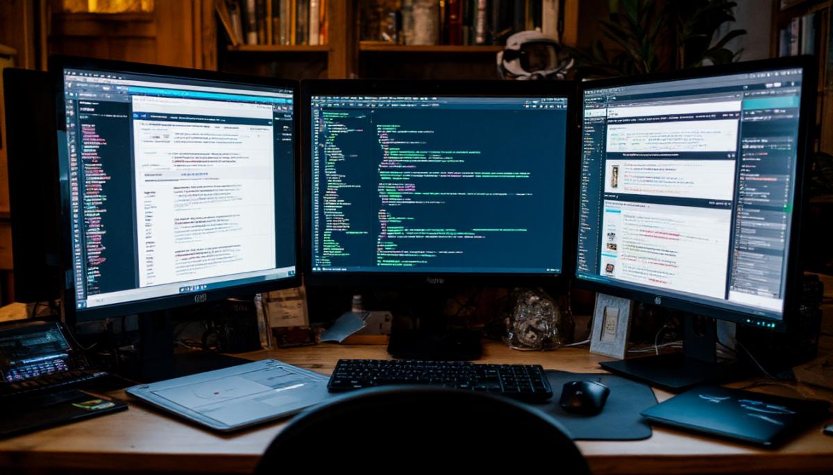 В даркнете фиксируется увеличение интереса к аренде аккаунтов в MAX