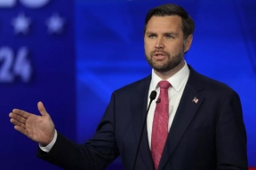 США поставят Армении реакторы для развития ядерной энергетики