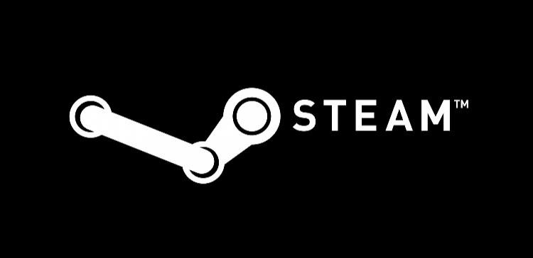 В Steam началась большая новогодняя распродажа