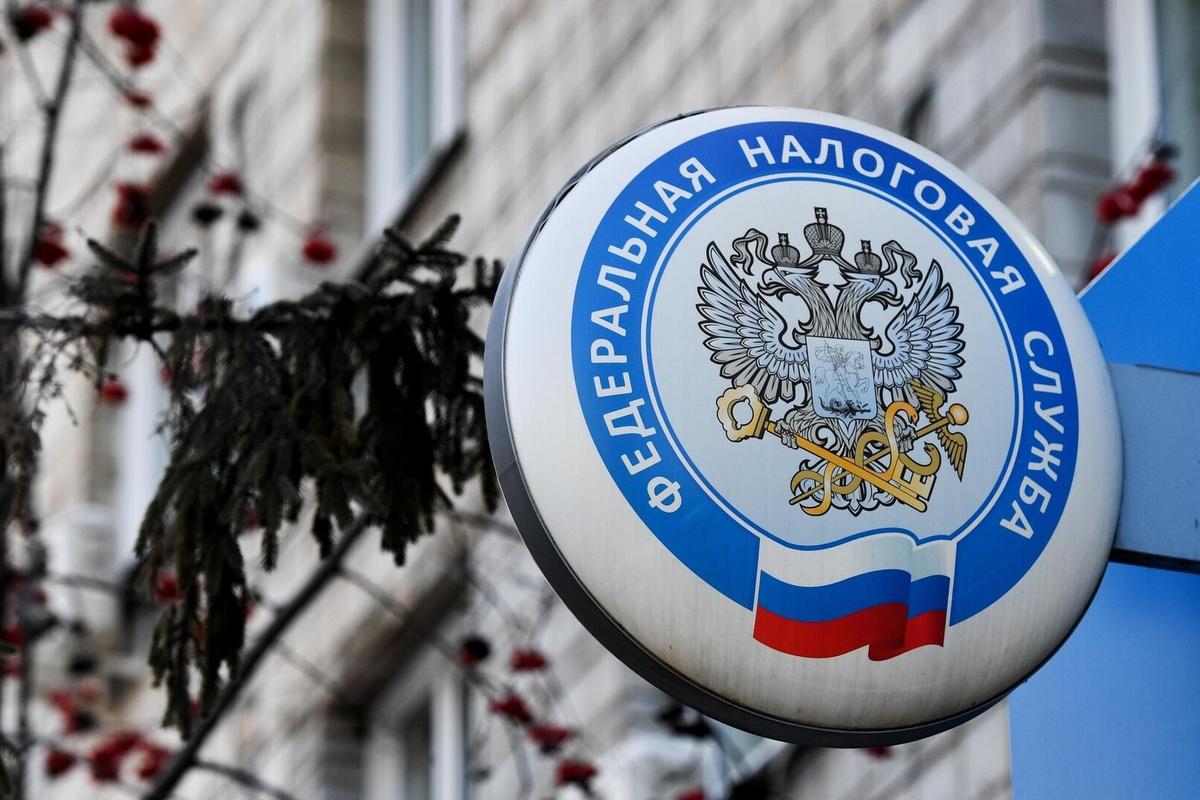 В Новгородской области может появиться официальный День налогоплательщика