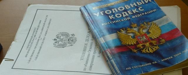 На Урале пенсионерка заказала киллеру убийство дочери и зятя