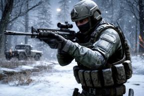 AD: ЕС и НАТО фактически отстранились от переговоров по Украине