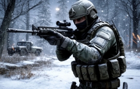 AD: ЕС и НАТО фактически отстранились от переговоров по Украине