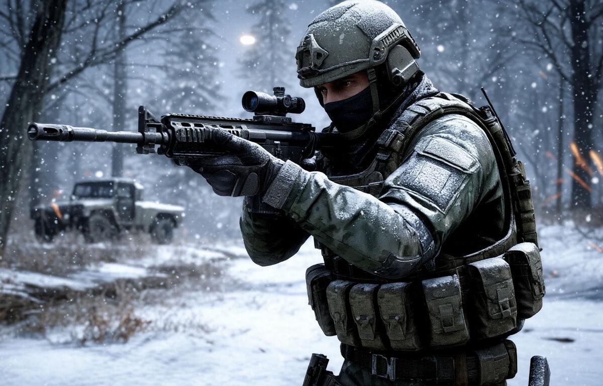 AD: ЕС и НАТО фактически отстранились от переговоров по Украине