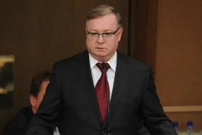 Цена членства: Во сколько Финляндии обойдутся 5% ВВП для НАТО