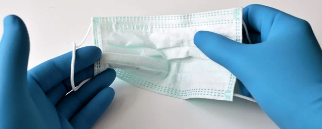 В Вологодской области за сутки выявлен 231 случай COVID-19