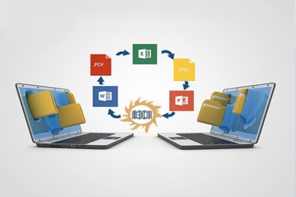Астраханская энергосбытовая компания развивает онлайн-сервисы для взаимодействия с потребителями