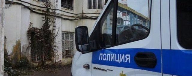 В Казани задержали 35 участников массовой драки