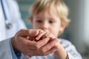 Соцвыплаты ценой глаза собственного сына: чудовищная схема украинки привела её в тюрьму