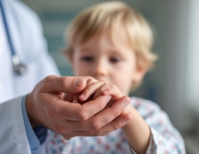 Соцвыплаты ценой глаза собственного сына: чудовищная схема украинки привела её в тюрьму