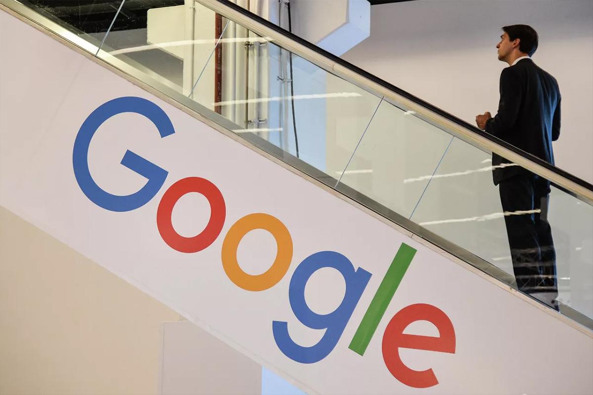 Итальянские газеты обвинили Google в неправомерном использовании их материалов