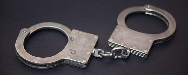 В Кинеле шестерым похитителям мальчика предъявили обвинения