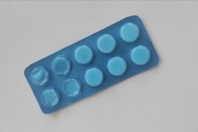 Врач Баранова назвала способ борьбы с мигренью без таблеток