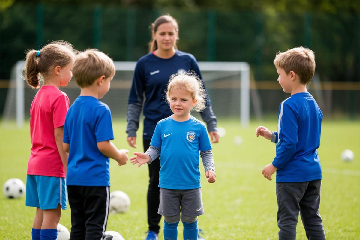 «Земских тренеров» приглашают на работу в Хабаровском крае