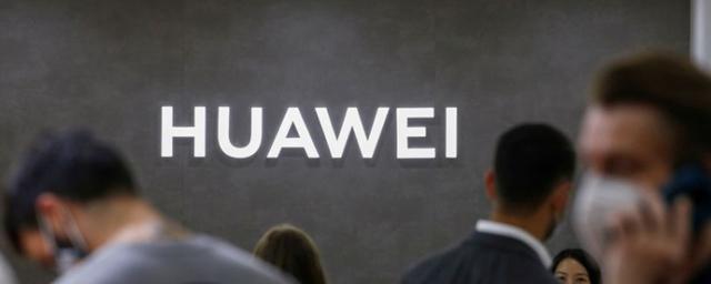 Швеция запретила Huawei и ZTE строить сеть 5G на своей территории