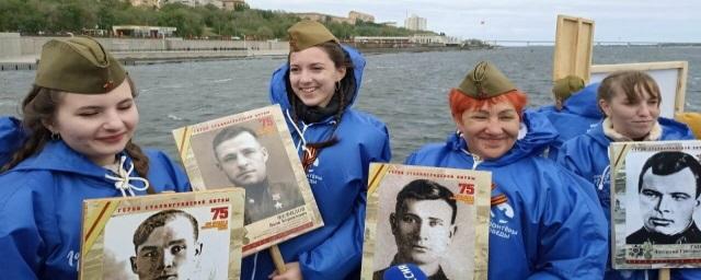 Фото для Бессмертного полка. Бессмертный полк по Волге-реке. Бессмертный полк Набережные Челны портреты. Фото ветерана для Бессмертного полка.