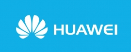 В Huawei подтвердили, что сотрудничество с Leica завершено
