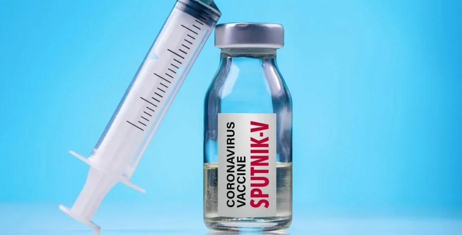 Trials of a vaccine against a new strain of coronavirus have begun in Moscow