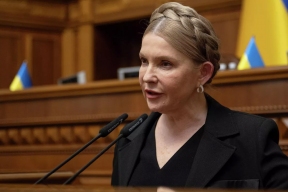 В Польше ополчились на Украину из-за Тимошенко